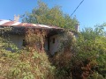 Продава КЪЩА, област Габрово, гр. Трявна • 28000 € • 65145907 13 — Holmes.bg Продава КЪЩА, област Габрово, гр. Трявна • 28000 € • 65145907 13