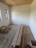 Продава КЪЩА, област Велико Търново, с. Миндя • 122000 € • 54167034 5 — Holmes.bg Продава КЪЩА, област Велико Търново, с. Миндя • 122000 € • 54167034 5