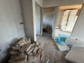 Продава КЪЩА, област Велико Търново, с. Миндя • 122000 € • 54167034 3 — Holmes.bg Продава КЪЩА, област Велико Търново, с. Миндя • 122000 € • 54167034 3