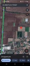 Продава Земеделска земя област Пловдив , с. Граф Игнатиево , 10 дка | 27335983 — Imoti.com Продава Земеделска земя област Пловдив , с. Граф Игнатиево , 10 дка | 27335983