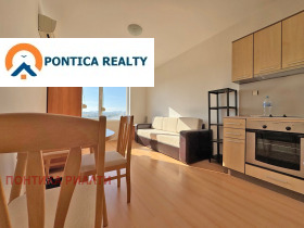 1-СТАЕН, 27 m2 - Holmes.bg 1-СТАЕН, 27 m2