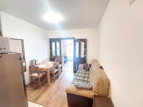 1-СТАЕН, 34 m2 - Holmes.bg 1-СТАЕН, 34 m2