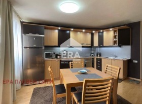 2-СТАЕН, 100 m2 - Holmes.bg 2-СТАЕН, 100 m2