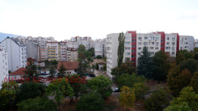 Продава 2-стаен, град София