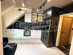 Продава 3-СТАЕН | Imot.bg — малка снимка 2