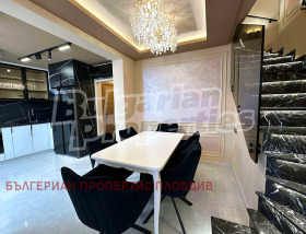 Продава 3-СТАЕН | Imot.bg — малка снимка 6