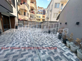Продава 3-СТАЕН | Imot.bg — малка снимка 15