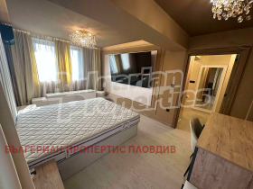 Продава 3-СТАЕН | Imot.bg — малка снимка 8