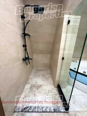 Продава 3-СТАЕН | Imot.bg — малка снимка 10