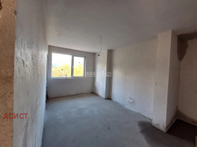 Продава 4-СТАЕН | Imot.bg — малка снимка 4