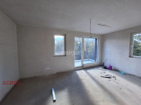 Продава 4-СТАЕН | Imot.bg — малка снимка 8