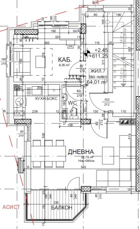 Продава 4-СТАЕН | Imot.bg — малка снимка 10