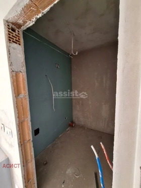 Продава 4-СТАЕН | Imot.bg — малка снимка 5