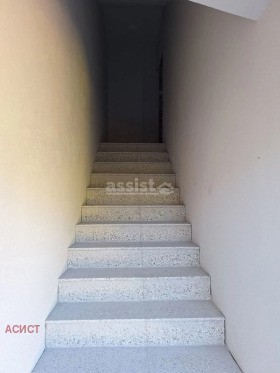 Продава 4-СТАЕН | Imot.bg — малка снимка 2