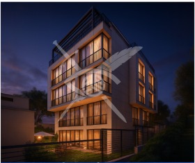 Продава Къща, град София