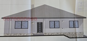 Снимка Продава ПАРЦЕЛ