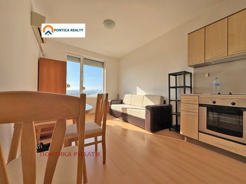 Продава 1-СТАЕН, област Бургас, к.к. Слънчев бряг • 31000 € / 60630.73 лв. • 13276580 1 — Holmes.bg Продава 1-СТАЕН, област Бургас, к.к. Слънчев бряг • 31000 € / 60630.73 лв. • 13276580 1