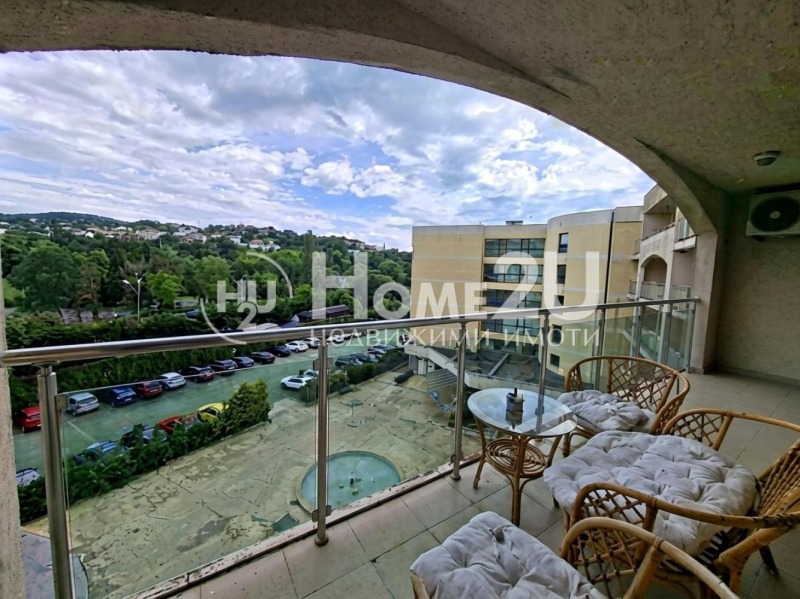 Продава 1-СТАЕН, град Варна, к.к. Св.Св. Константин и Елена • 83000 € / 162333.89 лв. • 68164660 1 — Holmes.bg Продава 1-СТАЕН, град Варна, к.к. Св.Св. Константин и Елена • 83000 € / 162333.89 лв. • 68164660 1