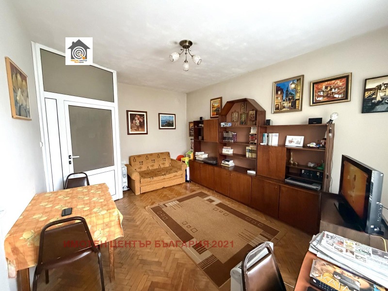 Продава 2-СТАЕН, град София, Надежда 1 • 135000 € / 264037.05 лв. • 51262189 1 — Holmes.bg Продава 2-СТАЕН, град София, Надежда 1 • 135000 € / 264037.05 лв. • 51262189 1