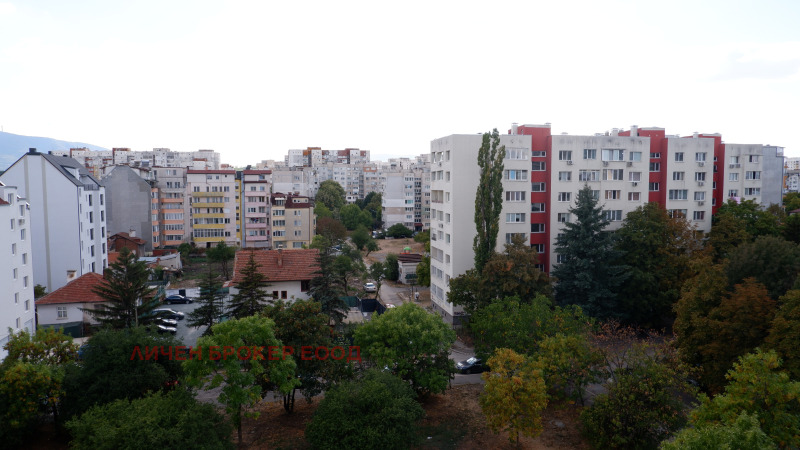Продава 2-СТАЕН, град София, Люлин 10 • 148000 € • 89267988 1 — Holmes.bg Продава 2-СТАЕН, град София, Люлин 10 • 148000 € • 89267988 1