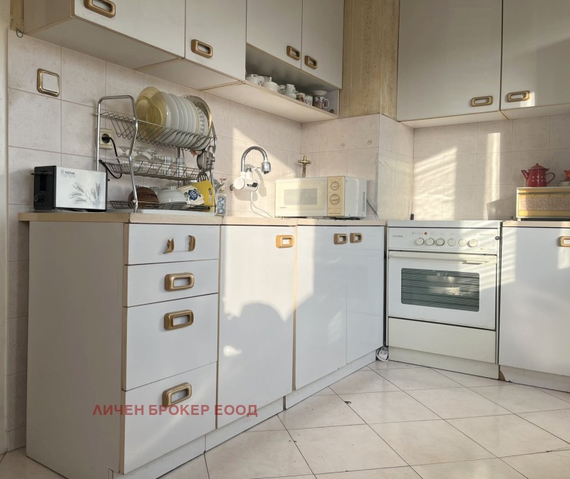 Продава 2-СТАЕН, град София, Люлин 10 • 155000 € / 303153.65 лв. • 89267988 1 — Holmes.bg Продава 2-СТАЕН, град София, Люлин 10 • 155000 € / 303153.65 лв. • 89267988 1