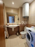 Продава 1-СТАЕН, град Варна, к.к. Св.Св. Константин и Елена • 83000 € / 162333.89 лв. • 68164660 11 — Holmes.bg Продава 1-СТАЕН, град Варна, к.к. Св.Св. Константин и Елена • 83000 € / 162333.89 лв. • 68164660 11