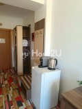 Продава 1-СТАЕН, град Варна, к.к. Св.Св. Константин и Елена • 83000 € / 162333.89 лв. • 68164660 8 — Holmes.bg Продава 1-СТАЕН, град Варна, к.к. Св.Св. Константин и Елена • 83000 € / 162333.89 лв. • 68164660 8