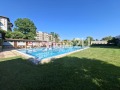 Продава 1-СТАЕН, град Варна, к.к. Св.Св. Константин и Елена • 83000 € / 162333.89 лв. • 68164660 14 — Holmes.bg Продава 1-СТАЕН, град Варна, к.к. Св.Св. Константин и Елена • 83000 € / 162333.89 лв. • 68164660 14