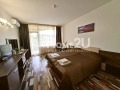 Продава 1-СТАЕН, град Варна, к.к. Св.Св. Константин и Елена • 83000 € / 162333.89 лв. • 68164660 4 — Holmes.bg Продава 1-СТАЕН, град Варна, к.к. Св.Св. Константин и Елена • 83000 € / 162333.89 лв. • 68164660 4