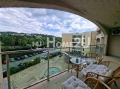 Продава 1-СТАЕН, град Варна, к.к. Св.Св. Константин и Елена • 83000 € / 162333.89 лв. • 68164660 1 — Holmes.bg Продава 1-СТАЕН, град Варна, к.к. Св.Св. Константин и Елена • 83000 € / 162333.89 лв. • 68164660 1
