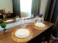 Продава 1-СТАЕН, град Варна, к.к. Св.Св. Константин и Елена • 83000 € / 162333.89 лв. • 68164660 5 — Holmes.bg Продава 1-СТАЕН, град Варна, к.к. Св.Св. Константин и Елена • 83000 € / 162333.89 лв. • 68164660 5