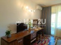 Продава 1-СТАЕН, град Варна, к.к. Св.Св. Константин и Елена • 83000 € / 162333.89 лв. • 68164660 2 — Holmes.bg Продава 1-СТАЕН, град Варна, к.к. Св.Св. Константин и Елена • 83000 € / 162333.89 лв. • 68164660 2