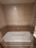Продава 1-СТАЕН, град Варна, к.к. Св.Св. Константин и Елена • 83000 € / 162333.89 лв. • 68164660 12 — Holmes.bg Продава 1-СТАЕН, град Варна, к.к. Св.Св. Константин и Елена • 83000 € / 162333.89 лв. • 68164660 12