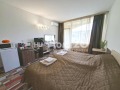 Продава 1-СТАЕН, град Варна, к.к. Св.Св. Константин и Елена • 83000 € / 162333.89 лв. • 68164660 3 — Holmes.bg Продава 1-СТАЕН, град Варна, к.к. Св.Св. Константин и Елена • 83000 € / 162333.89 лв. • 68164660 3