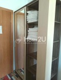 Продава 1-СТАЕН, град Варна, к.к. Св.Св. Константин и Елена • 83000 € / 162333.89 лв. • 68164660 9 — Holmes.bg Продава 1-СТАЕН, град Варна, к.к. Св.Св. Константин и Елена • 83000 € / 162333.89 лв. • 68164660 9