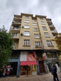 Продава 2-СТАЕН, град София, Център • 255555 € / 499822.14 лв. • 52804078 1 — Holmes.bg Продава 2-СТАЕН, град София, Център • 255555 € / 499822.14 лв. • 52804078 1