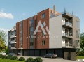 Продава 2-стаен град Плевен , 9-ти квартал , 80 кв.м | 23293261 — Imoti.com Продава 2-стаен град Плевен , 9-ти квартал , 80 кв.м | 23293261