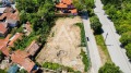 Продава 2-СТАЕН, град Плевен, 9-ти квартал • 96072 € / 187900.50 лв. • 79350161 7 — Holmes.bg Продава 2-СТАЕН, град Плевен, 9-ти квартал • 96072 € / 187900.50 лв. • 79350161 7
