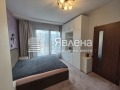 Продава 2-СТАЕН, град София, Център • 297000 € • 20811562 4 — Holmes.bg Продава 2-СТАЕН, град София, Център • 297000 € • 20811562 4