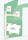 Продава 3-СТАЕН, град София, с. Бистрица • 339269 € / 663552.49 лв. • 78684590 4 — Holmes.bg Продава 3-СТАЕН, град София, с. Бистрица • 339269 € / 663552.49 лв. • 78684590 4
