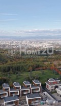 Продава 3-СТАЕН, град София, с. Бистрица • 339269 € / 663552.49 лв. • 78684590 1 — Holmes.bg Продава 3-СТАЕН, град София, с. Бистрица • 339269 € / 663552.49 лв. • 78684590 1