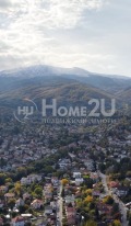 Продава 3-СТАЕН, град София, с. Бистрица • 339269 € / 663552.49 лв. • 78684590 2 — Holmes.bg Продава 3-СТАЕН, град София, с. Бистрица • 339269 € / 663552.49 лв. • 78684590 2