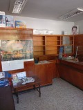 Продава МАГАЗИН, област Смолян, гр. Мадан • 99702 € / 195000.16 лв. • 34239003 5 — Holmes.bg Продава МАГАЗИН, област Смолян, гр. Мадан • 99702 € / 195000.16 лв. • 34239003 5
