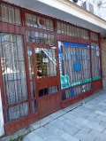 Продава МАГАЗИН, област Смолян, гр. Мадан • 99702 € / 195000.16 лв. • 34239003 1 — Holmes.bg Продава МАГАЗИН, област Смолян, гр. Мадан • 99702 € / 195000.16 лв. • 34239003 1