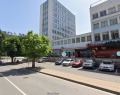 Продава МАГАЗИН, област Смолян, гр. Мадан • 99702 € / 195000.16 лв. • 34239003 6 — Holmes.bg Продава МАГАЗИН, област Смолян, гр. Мадан • 99702 € / 195000.16 лв. • 34239003 6