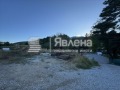 Продава ПАРЦЕЛ, град София, с. Бистрица • 185000 € / 361828.55 лв. • 62258398 5 — Holmes.bg Продава ПАРЦЕЛ, град София, с. Бистрица • 185000 € / 361828.55 лв. • 62258398 5