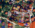 Продава ПАРЦЕЛ, град София, с. Бистрица • 185000 € / 361828.55 лв. • 62258398 2 — Holmes.bg Продава ПАРЦЕЛ, град София, с. Бистрица • 185000 € / 361828.55 лв. • 62258398 2