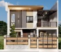 Продава ПАРЦЕЛ, град Варна, м-т Горна Трака • 140000 € • 88051001 2 — Holmes.bg Продава ПАРЦЕЛ, град Варна, м-т Горна Трака • 140000 € • 88051001 2