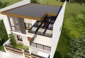 Продава ПАРЦЕЛ, град Варна, м-т Горна Трака • 140000 € • 88051001 3 — Holmes.bg Продава ПАРЦЕЛ, град Варна, м-т Горна Трака • 140000 € • 88051001 3