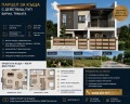 Продава ПАРЦЕЛ, град Варна, м-т Горна Трака • 140000 € • 88051001 1 — Holmes.bg Продава ПАРЦЕЛ, град Варна, м-т Горна Трака • 140000 € • 88051001 1
